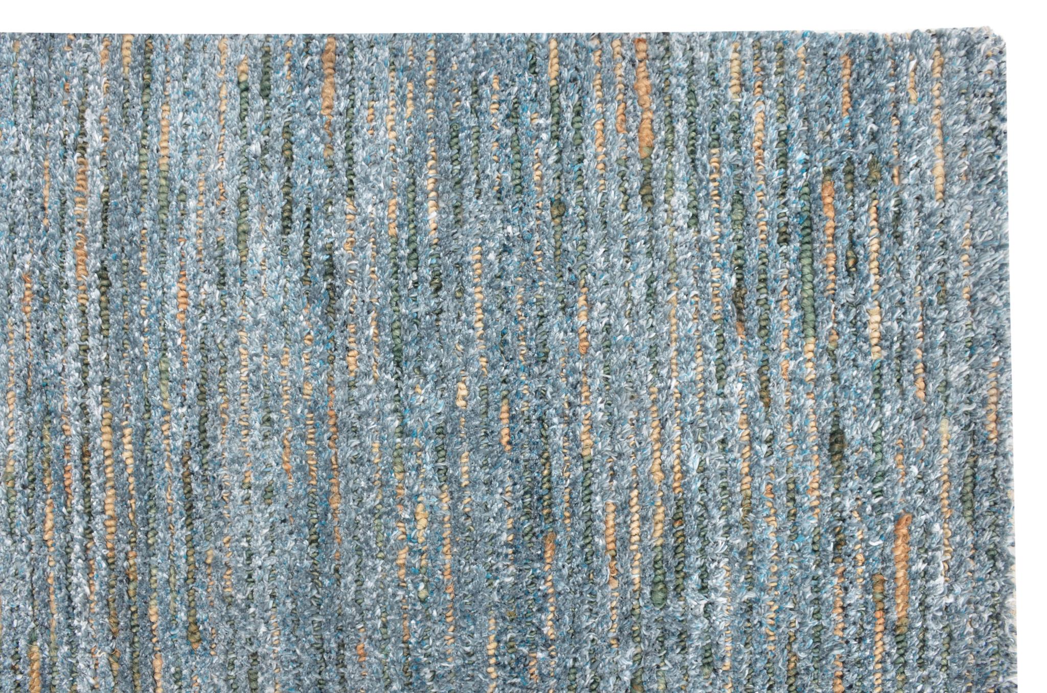 KAS Rugs